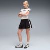 NICEDAY 代購 Puma Speedcat Textile 米白黑 黑 米白 麂皮 特殊 編織 賽車鞋 403660-01