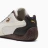 NICEDAY 代購 Puma Speedcat Textile 米白黑 黑 米白 麂皮 特殊 編織 賽車鞋 403660-01