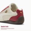 NICEDAY 代購 Puma Speedcat Textile 米白紅 紅 酒紅 米白 麂皮 特殊 編織 賽車鞋 403660-02