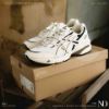 NICEDAY 代購 Asics Gel-1090 奶綠 茉香奶茶 白綠 奶油白 茉綠 綠 復古 慢跑鞋 1203A243-028