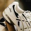 NICEDAY 代購 Asics Gel-1090 奶綠 茉香奶茶 白綠 奶油白 茉綠 綠 復古 慢跑鞋 1203A243-028