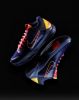 【Focus Store】Nike Zoom Kobe 5 Protro "Caitlin Clark" IM3207-400