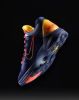 【Focus Store】Nike Zoom Kobe 5 Protro "Caitlin Clark" IM3207-400