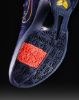 【Focus Store】Nike Zoom Kobe 5 Protro "Caitlin Clark" IM3207-400