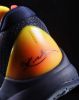 【Focus Store】Nike Zoom Kobe 5 Protro "Caitlin Clark" IM3207-400