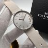 COACH蔻馳-CH00249-4.jpg