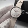 COACH蔻馳-CH00249-5.jpg