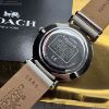 COACH蔻馳-CH00249-7.jpg
