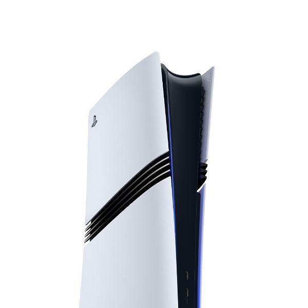 圖片 【CBG】PlayStation PS5 Pro 2TB 數位版主機