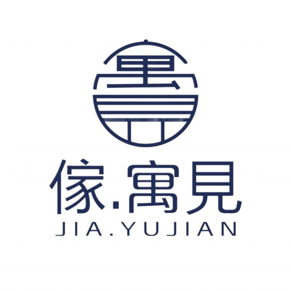 傢.寓見 職人沙發&床墊