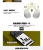 圖片 BoseQuiet Comfort 消噪耳塞