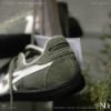 NICEDAY 代購 Onitsuka Tiger Tokuten 鬼塚虎 麂皮 橄欖綠 復古 深綠 灰綠 軍綠 1183a907-300