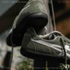 NICEDAY 代購 Onitsuka Tiger Tokuten 鬼塚虎 麂皮 橄欖綠 復古 深綠 灰綠 軍綠 1183a907-300