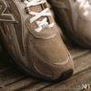 NICEDAY 代購 New Balance 204L Brown 咖啡 摩卡 卡其 Miu風 薄底鞋 德訓 張員瑛 同款 U204LMMA
