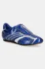 【Focus Store】Adidas Wmns Taekwondo F50 "Royal Blue" JS1046
