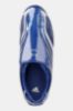 【Focus Store】Adidas Wmns Taekwondo F50 "Royal Blue" JS1046