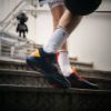 NICEDAY 代購 Caitlin Clark x Nike Kobe 5 Protro 藍橘 特殊 WNBA 凱特琳 深藍 橘 IM3207-400