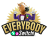 圖片 NS Everybody 1-2-Switch! 中文版