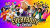 圖片 NS Everybody 1-2-Switch! 中文版