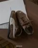 iSNEAKERS 現貨 Puma Speedcat Archive "Haute Coffee" 賽車鞋 棕色 398846-31