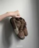 iSNEAKERS 現貨 Puma Speedcat Archive "Haute Coffee" 賽車鞋 棕色 398846-31