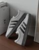 iSNEAKERS 現貨 Adidas Neo VL Court "Grey" 米灰 JR2560