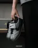 iSNEAKERS 現貨 Nike Cortez SE Tiempo Pack "Metallic Cool Grey" 液態銀 HQ3490-099