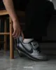 iSNEAKERS 現貨 Nike Cortez SE Tiempo Pack "Metallic Cool Grey" 液態銀 HQ3490-099