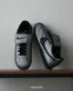iSNEAKERS 現貨 Nike Cortez SE Tiempo Pack "Metallic Cool Grey" 液態銀 HQ3490-099