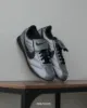 iSNEAKERS 現貨 Nike Cortez SE Tiempo Pack "Metallic Cool Grey" 液態銀 HQ3490-099