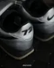 iSNEAKERS 現貨 Nike Cortez SE Tiempo Pack "Metallic Cool Grey" 液態銀 HQ3490-099