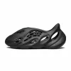 iSNEAKERS 現貨 Adidas Yeezy Foam Runner "Onyx" 全黑 黑魂 黑武士 HP8739