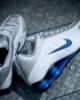 iSNEAKERS 現貨 Nike Shox R4 "Orlando" 銀藍 彈簧鞋 HQ1988-100