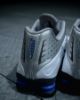 iSNEAKERS 現貨 Nike Shox R4 "Orlando" 銀藍 彈簧鞋 HQ1988-100