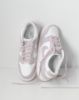 圖片 KTQ STORE 現貨 Nike Dunk Low GS 香芋紫 FB9109-122
