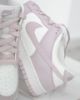 圖片 KTQ STORE 現貨 Nike Dunk Low GS 香芋紫 FB9109-122
