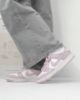 圖片 KTQ STORE 現貨 Nike Dunk Low GS 香芋紫 FB9109-122