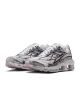 iSNEAKERS 現貨 Nike Shox Ride 2 "Metallic Platinum" 做舊白銀 IB8174-100