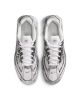 iSNEAKERS 現貨 Nike Shox Ride 2 "Metallic Platinum" 做舊白銀 IB8174-100