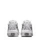 iSNEAKERS 現貨 Nike Shox Ride 2 "Metallic Platinum" 做舊白銀 IB8174-100