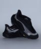 【Focus Store】HOKA ONE ONE Project Transport TS "Black/White"1168953-BWHT	