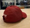 圖片 《現貨最低特價 》Louis Vuitton LV League 棒球帽(紅色)