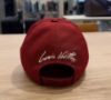 圖片 《現貨最低特價 》Louis Vuitton LV League 棒球帽(紅色)