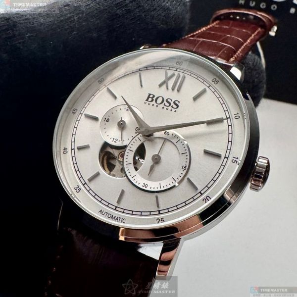 BOSS伯斯-HB1513505-1.jpg