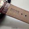 BOSS伯斯-HB1513505-5.jpg