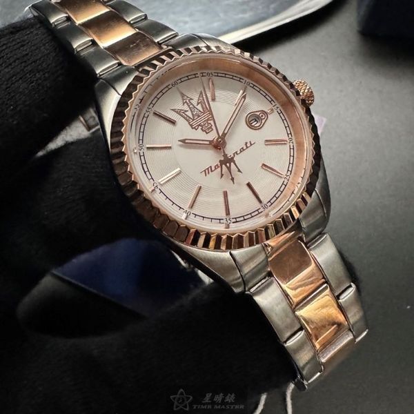 R8853100504-1.jpg