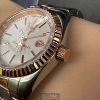 R8853100504-9.jpg