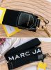 圖片 MJ 字樣寬背帶 減壓背帶 細版