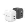 圖片 【全新原廠公司貨】Apple AirPods 4