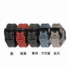 圖片 【全新原廠公司貨】Watch S10 GPS 46MM